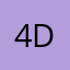 4d5:sd