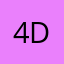 4dacommunity