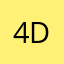 4dannyboy