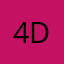 4dd1$on