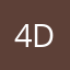4dd1ct3d121