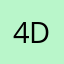 4ddvice