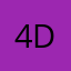 4dena4