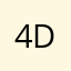 4derson