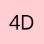 4deux0