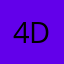 4dhiee