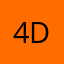 4dhp