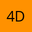 4dmr