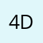 4do3