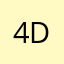 4doodah