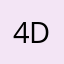 4dornea