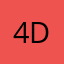 4double