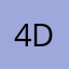 4double4