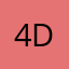 4dr14nu5