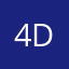 4dr1elle