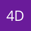 4drianl
