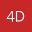 4ds15