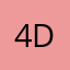 4dvocatus