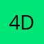 4dy$0n101