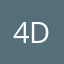 4dyomi