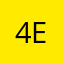 4e4c52
