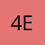 4e5w