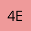 4e62d7a2