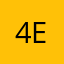 4eRTyaka