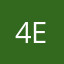 4ea_Ali