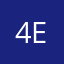 4ebeyekdnfgdjend