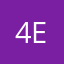 4edder
