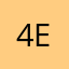 4edgepl32164