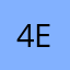 4eekiest