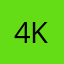 4eer-ka