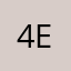4eereek