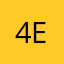4eesh