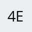 4eezy