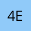 4efit