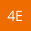4ek357