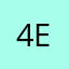 4ekone