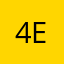 4elak