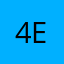 4elove4ek2