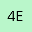4elovechek