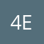 4en