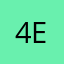 4endless4