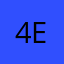 4ensics