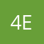 4ep68