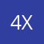 4epHbIu xyu