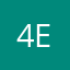 4epic