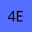 4er4ek